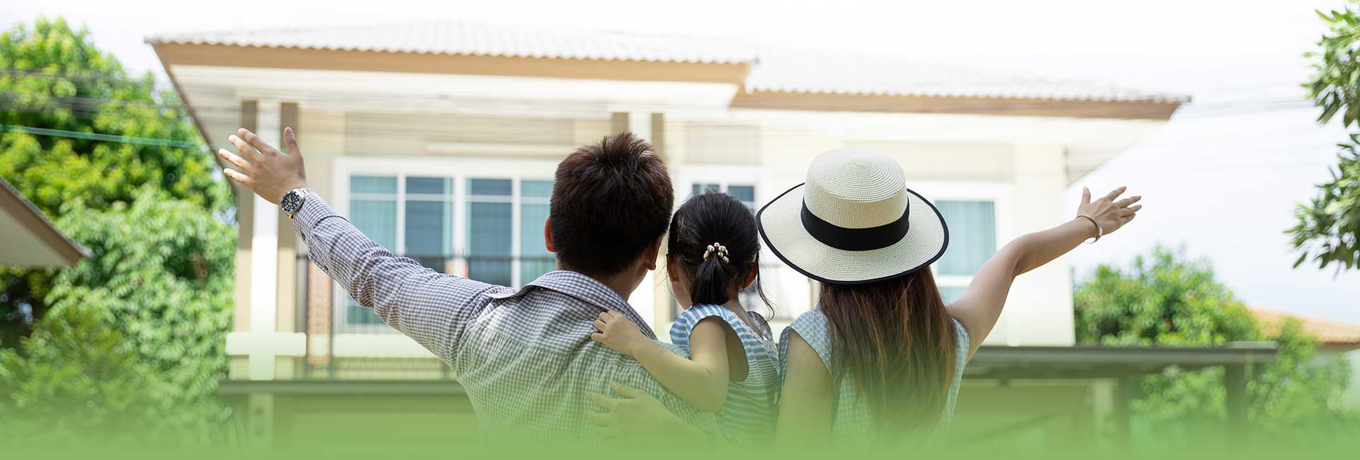 Kirstein Insurance Services